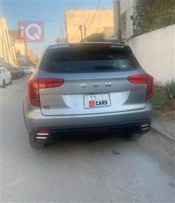 هافال جوليون